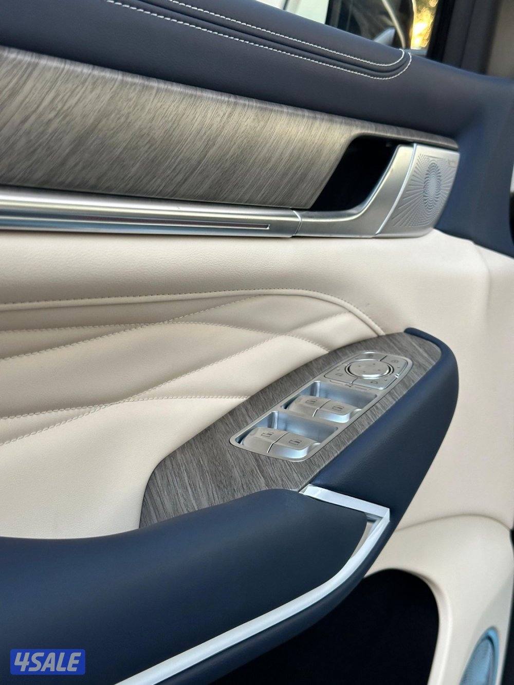 📍تانك 500 - م٢٠٢٦ - اصفار - وارد الغانم - اعلى درجه بالوكالة📍10