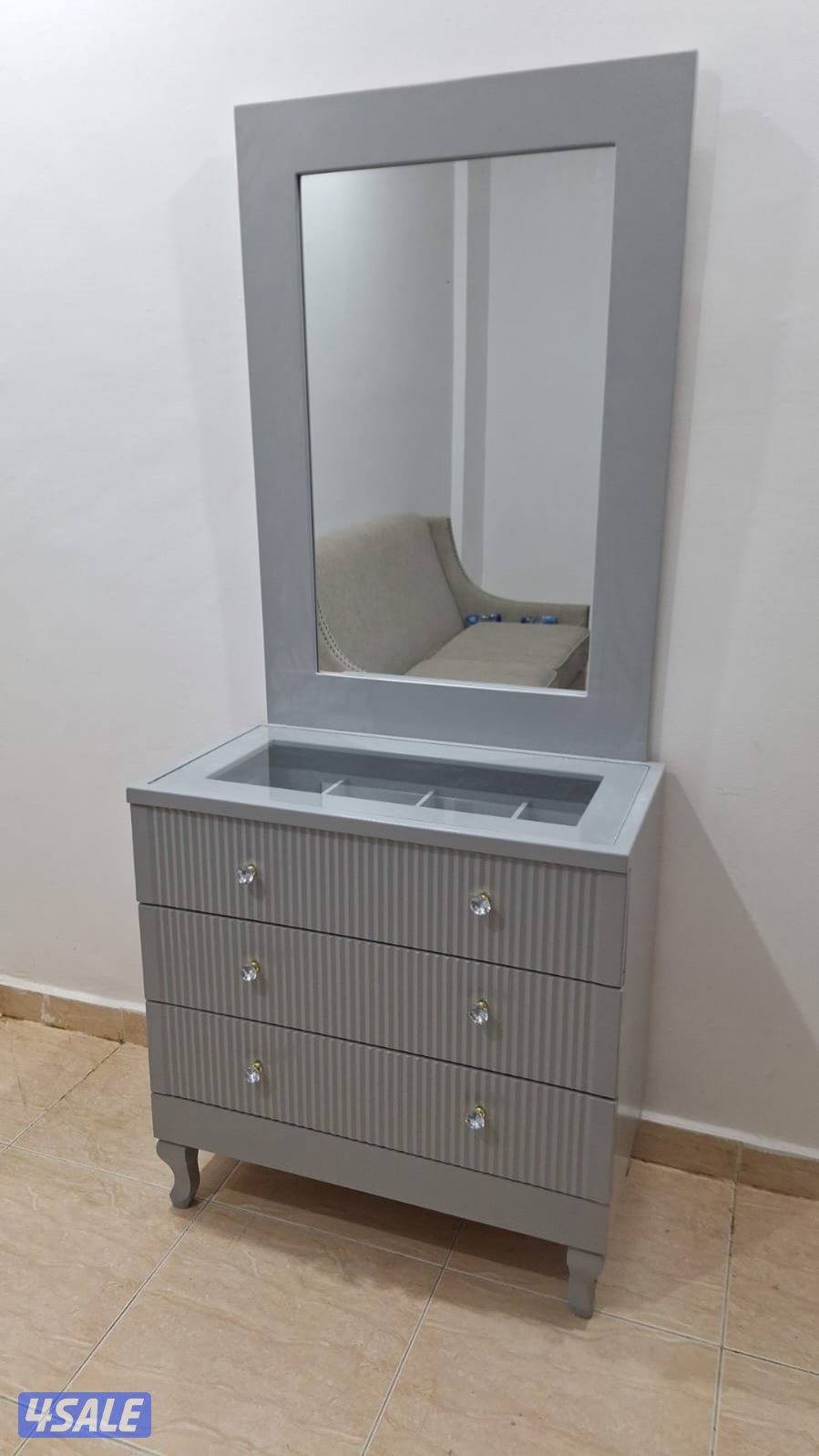 متوفر الان جميع المقاسات متوفره1