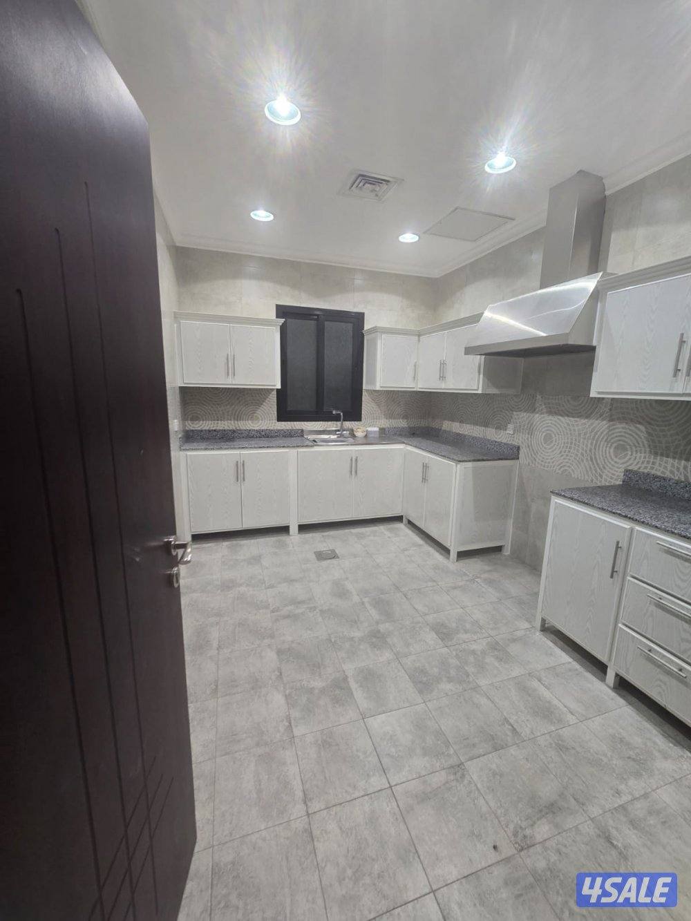 للإيجار بالمطلاع شقق وادوار +للإيجار بسعد العبدالله ومناطق اخري1