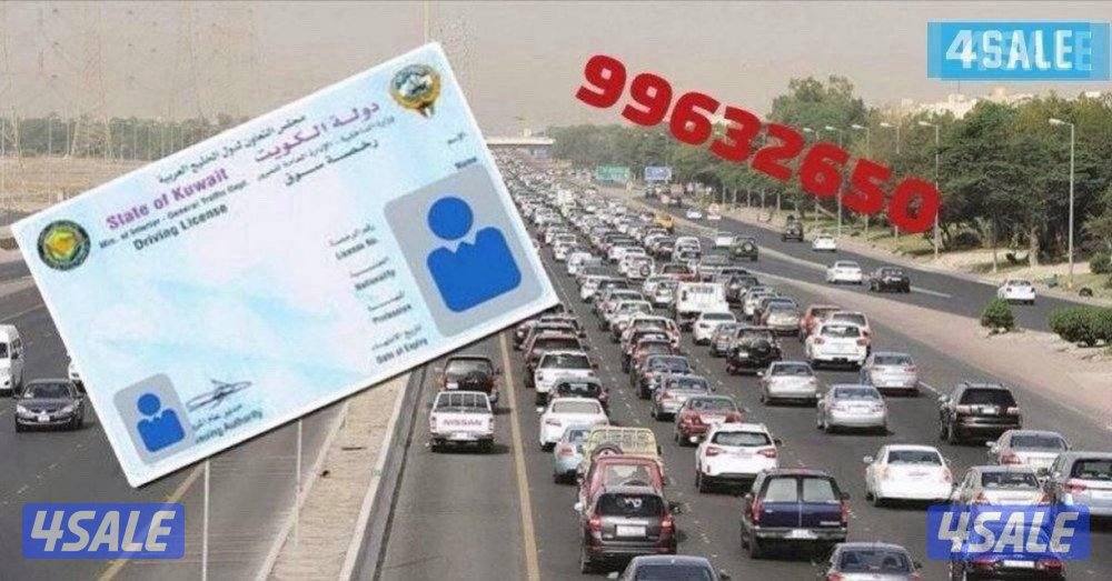 تعليم القياده0