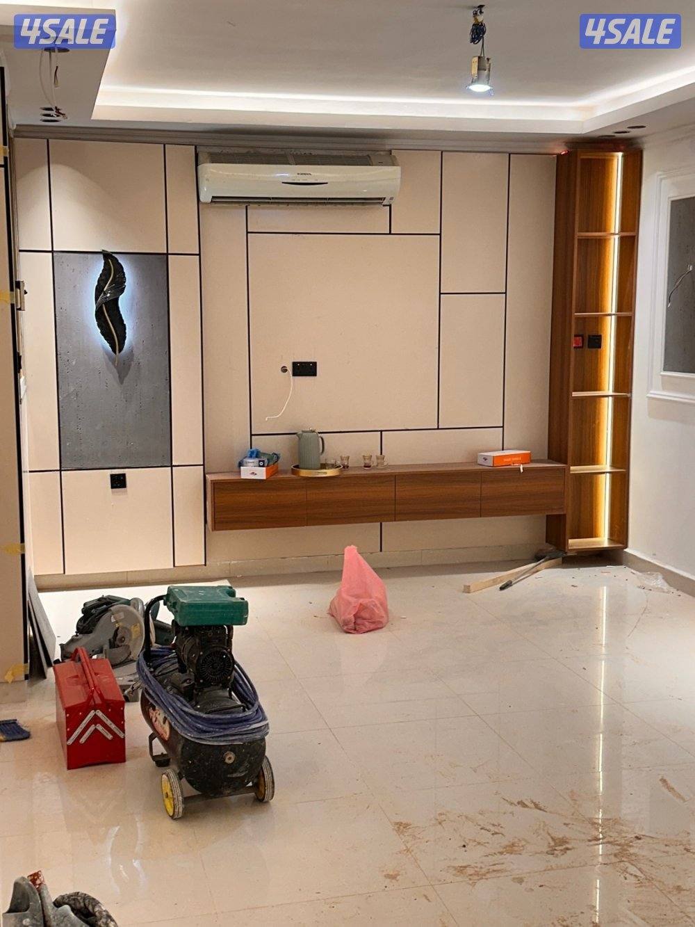 احدث انواع الباركيه خشب ملامين باركيه ضد الميه أصباغ وديكورات ورق جدر14