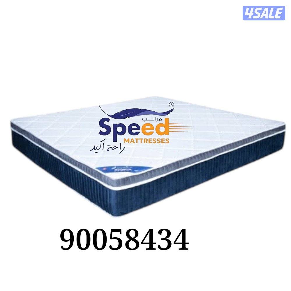 مراتب طيبه0