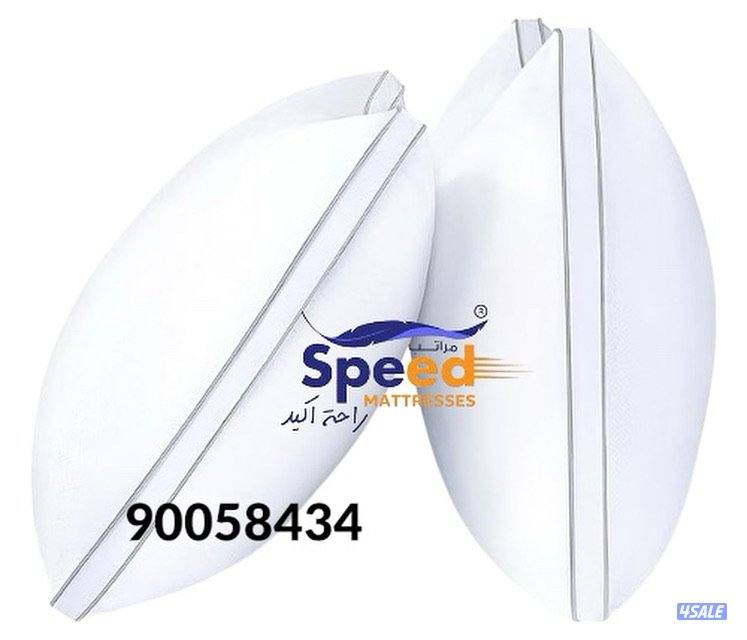 مراتب طيبه5