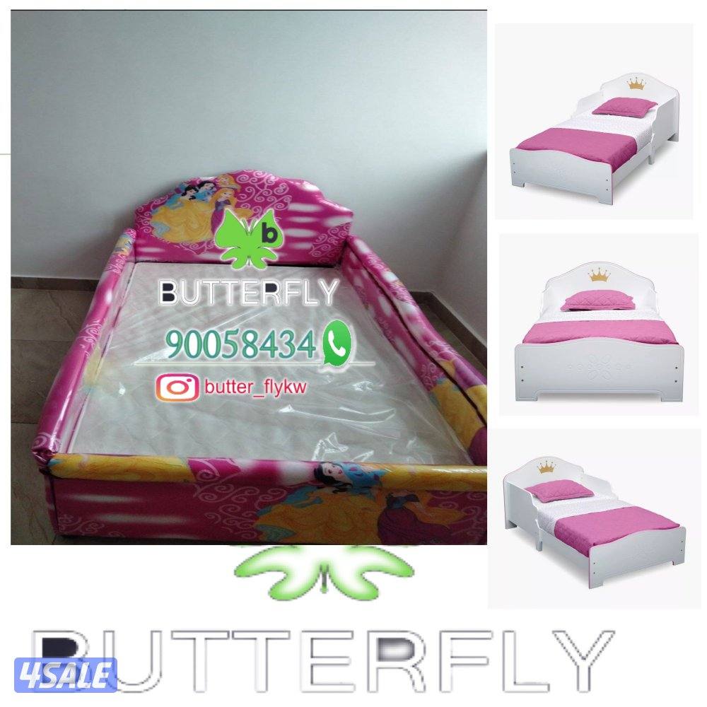 مراتب طيبه7