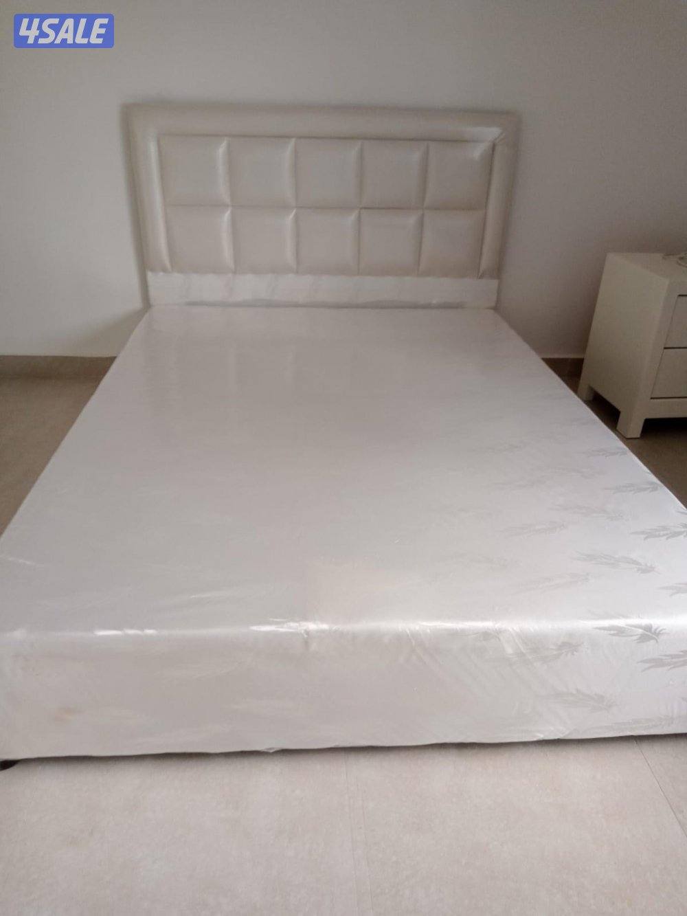 مراتب طيبه9