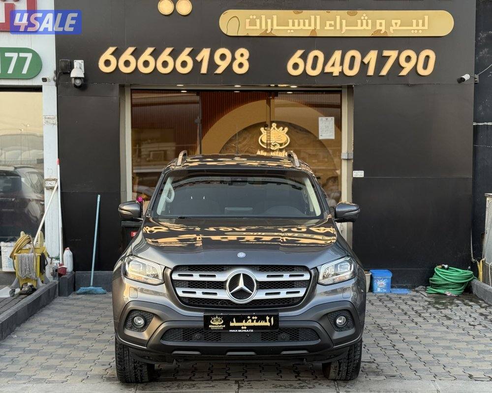 متوفر اقساط للمتعدين 40%1