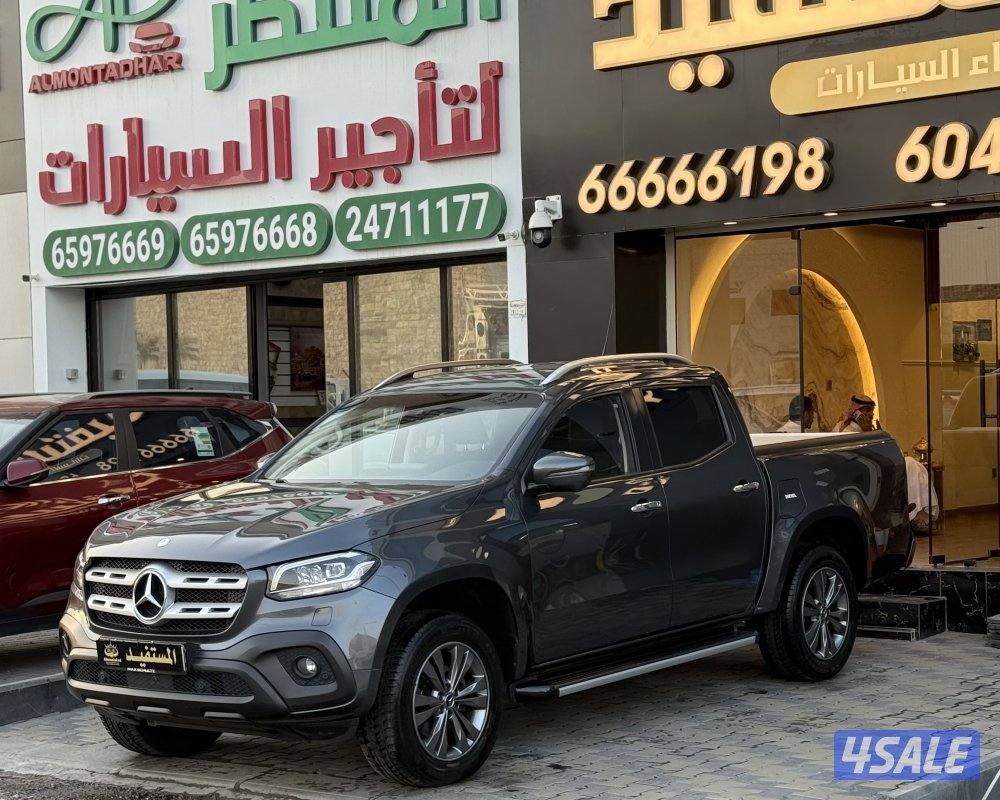 متوفر اقساط للمتعدين 40%2