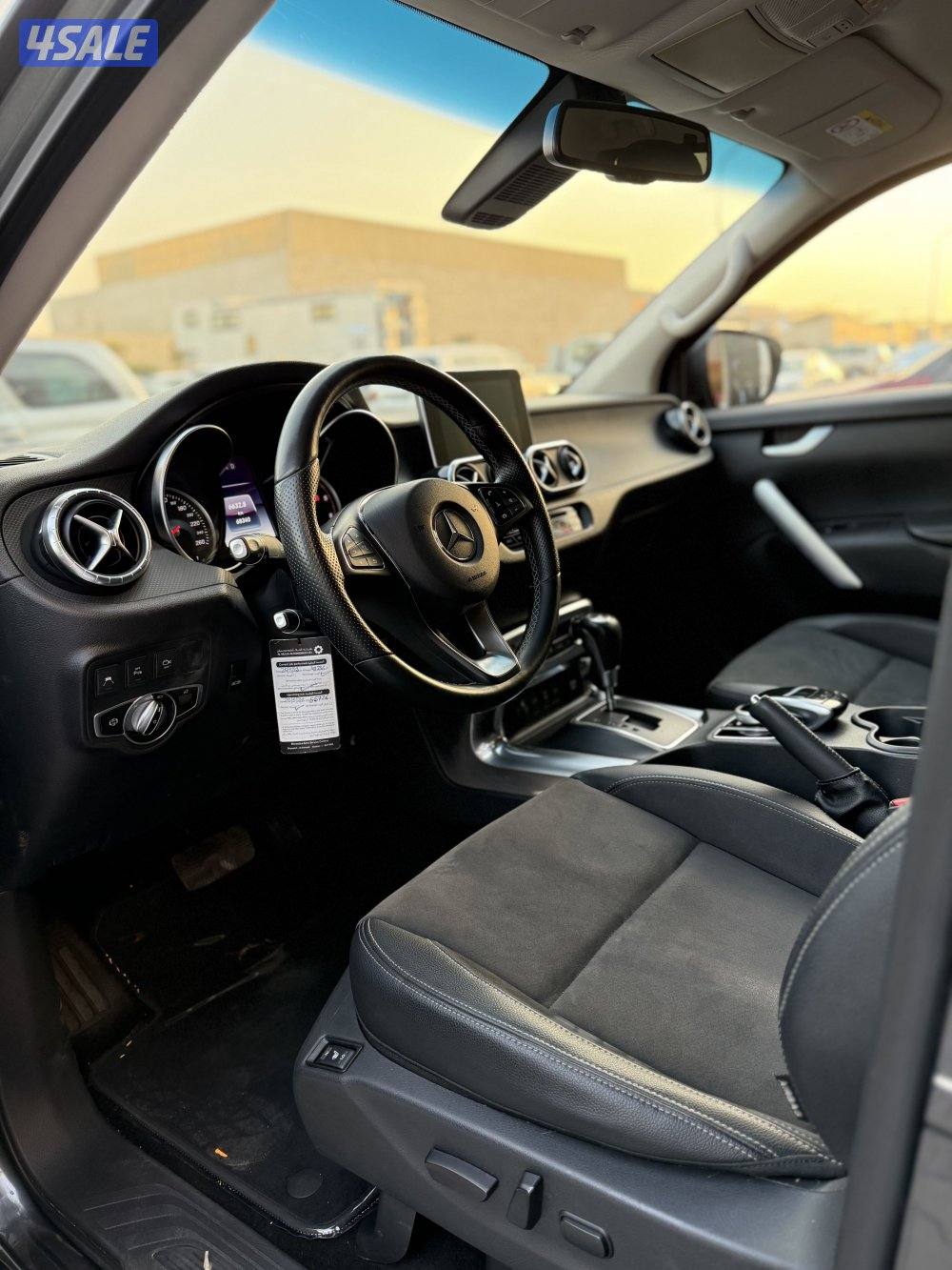 متوفر اقساط للمتعدين 40%3