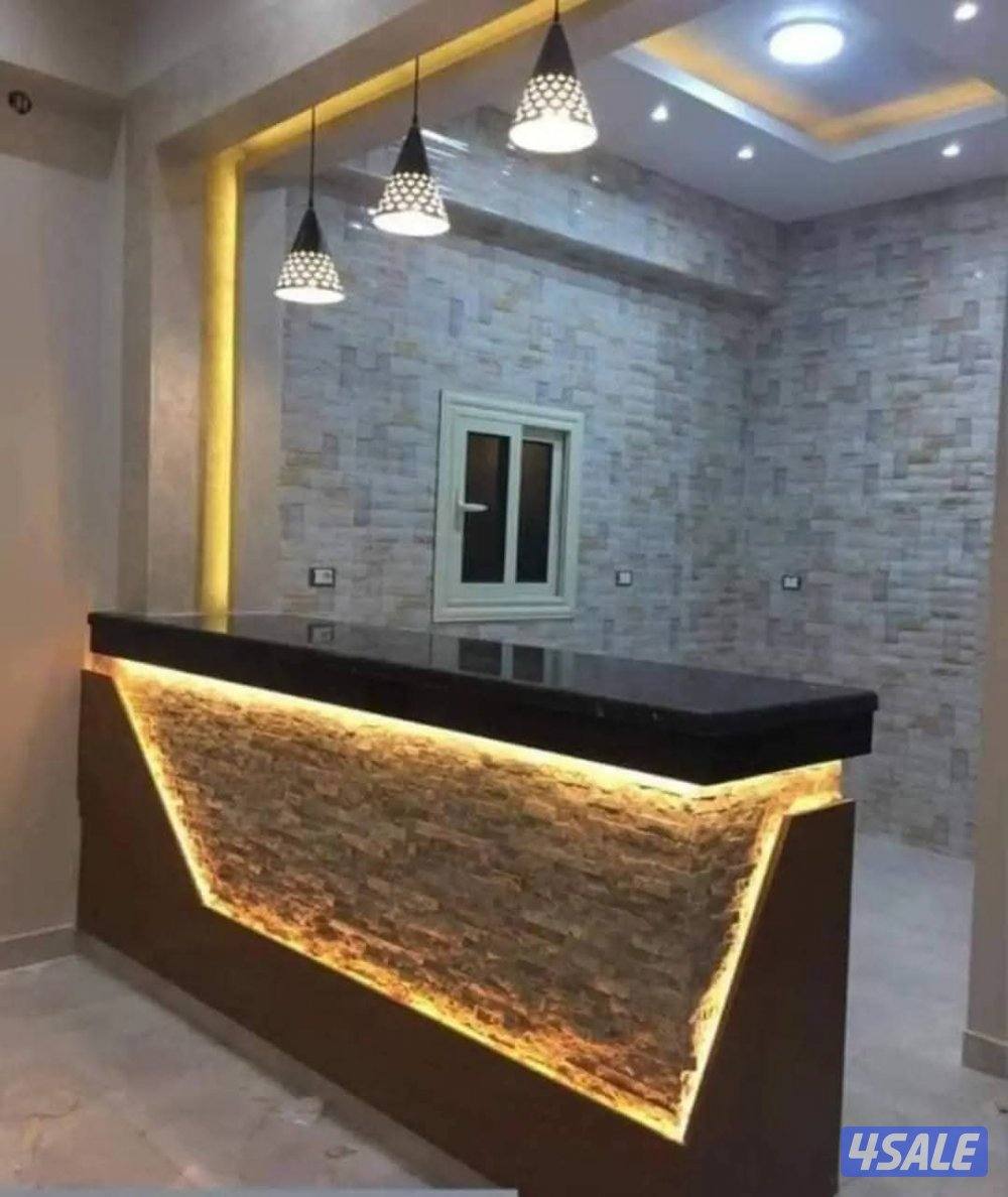 اصباغ الفخامه خدمه ٢٤ساعه جميع مناطق الكويت ابوفهد الابداع13