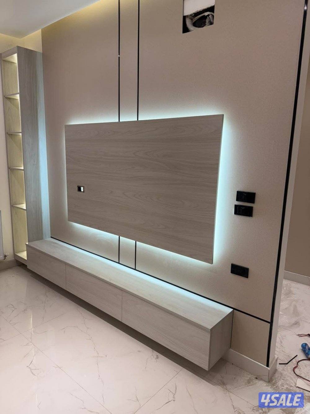 اصباغ الفخامه خدمه ٢٤ساعه جميع مناطق الكويت ابوفهد الابداع14