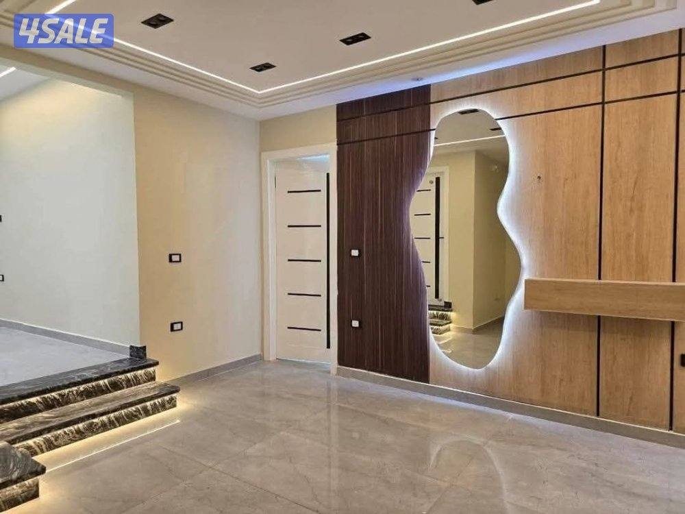 اصباغ الفخامه خدمه ٢٤ساعه جميع مناطق الكويت ابوفهد الابداع15