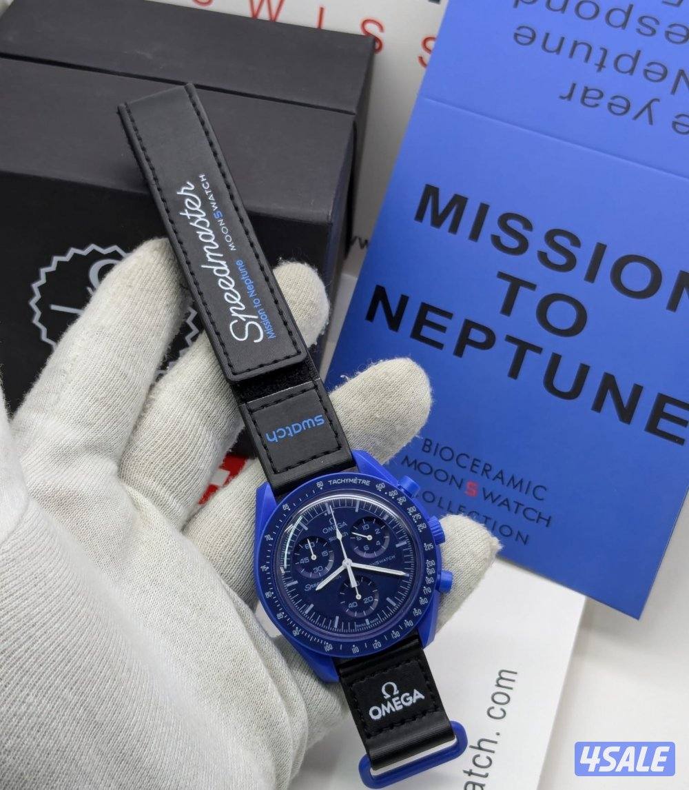 عرض  ايه ساعه بخاطرك الكارتير والرولكس ب 30 عرض الاوميغا ب 15🔥11