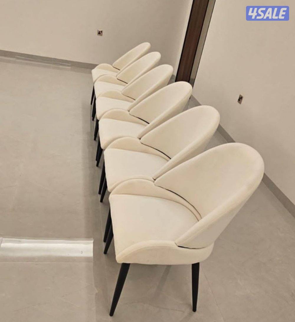 تأجير كراسي وطولات ارخص الأسعار7