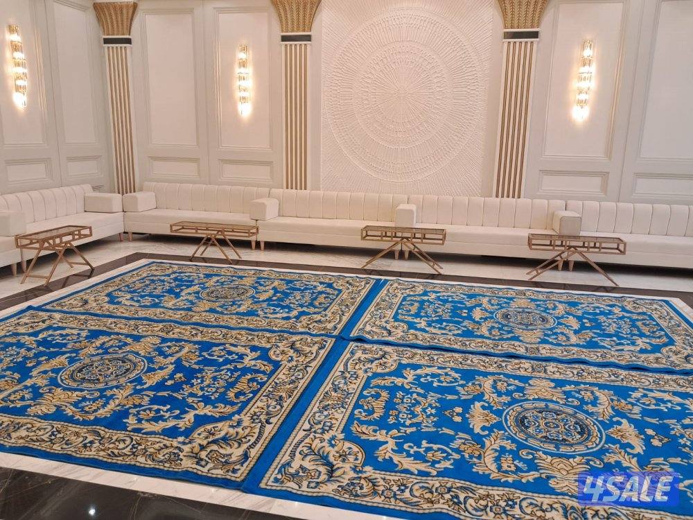 تأجير كراسي وطولات ارخص الأسعار11