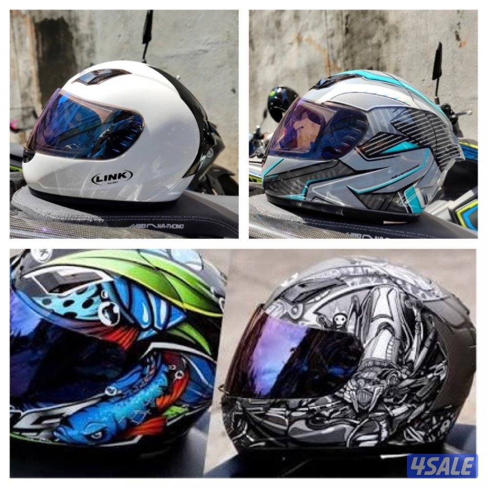 خوذه موديل 20256