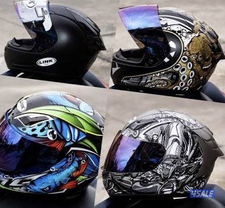 خوذه موديل 20258