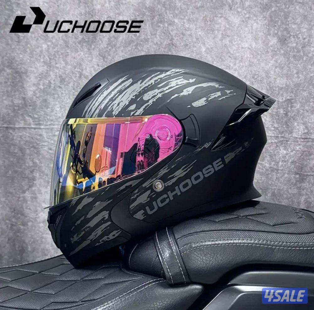 خوذه موديل 202510