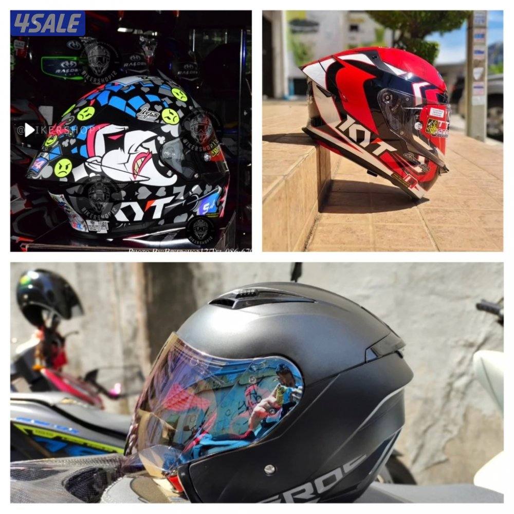 خوذه موديل 20259