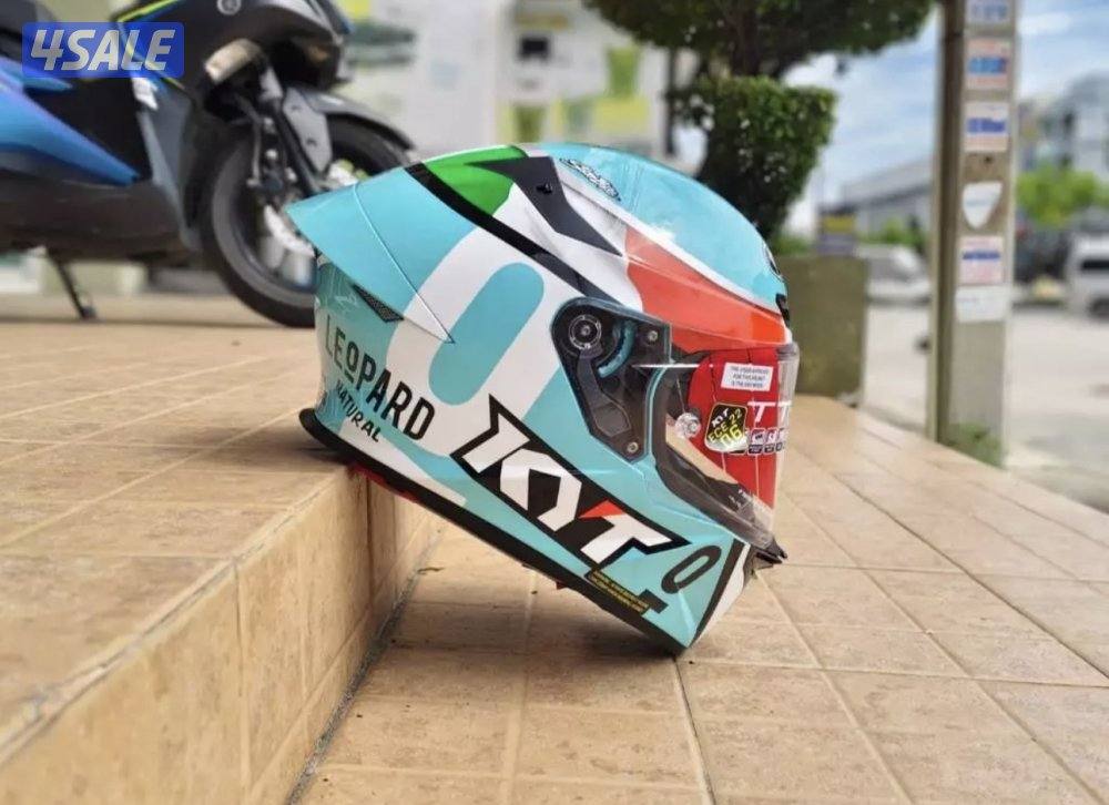 خوذه موديل 202514