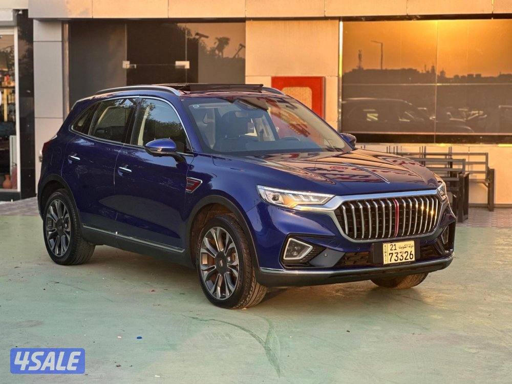 للبيع كاش او اقساط اجار تملك للمتعدين 40%0