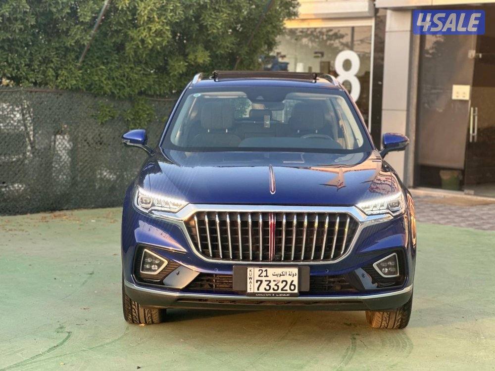 للبيع كاش او اقساط اجار تملك للمتعدين 40%3