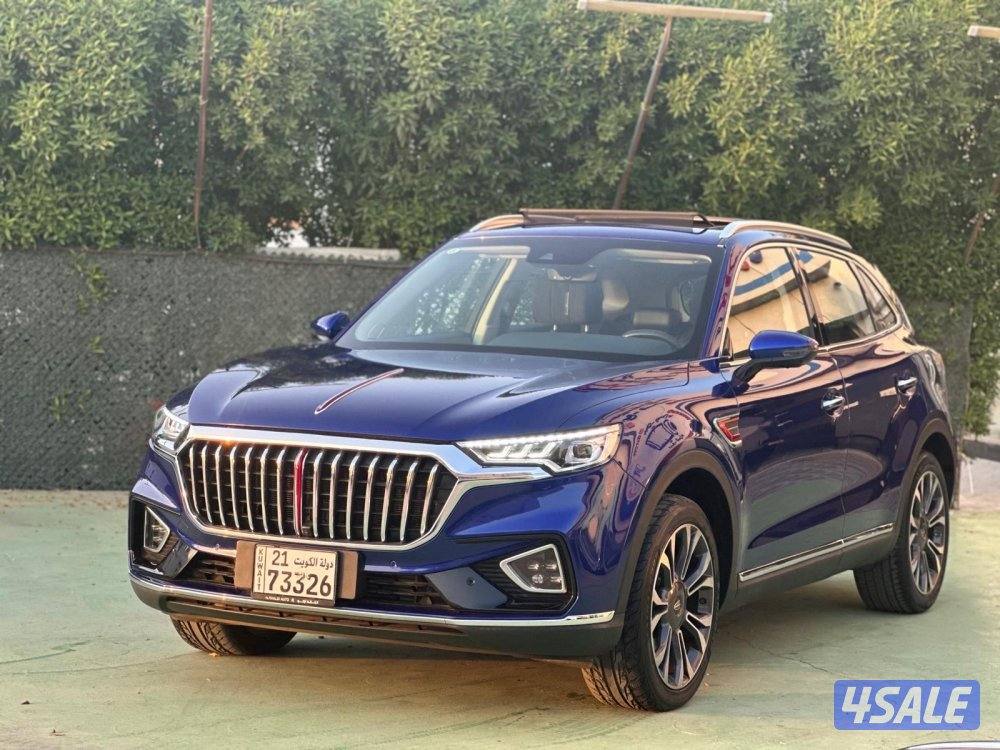 للبيع كاش او اقساط اجار تملك للمتعدين 40%2