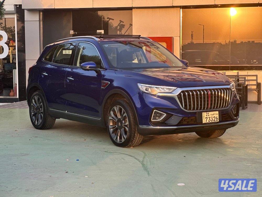 للبيع كاش او اقساط اجار تملك للمتعدين 40%4