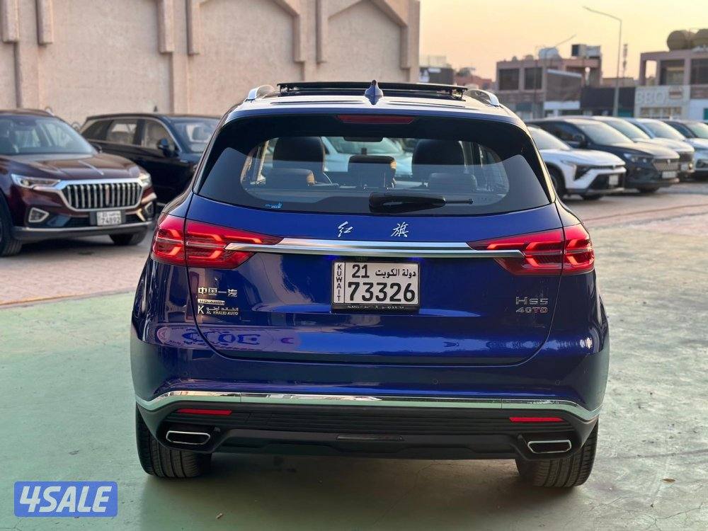 للبيع كاش او اقساط اجار تملك للمتعدين 40%6