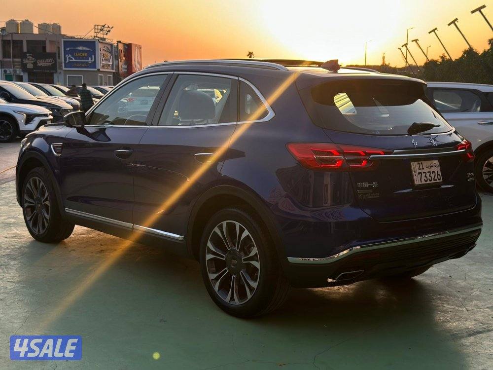 للبيع كاش او اقساط اجار تملك للمتعدين 40%7