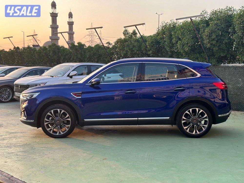 للبيع كاش او اقساط اجار تملك للمتعدين 40%8