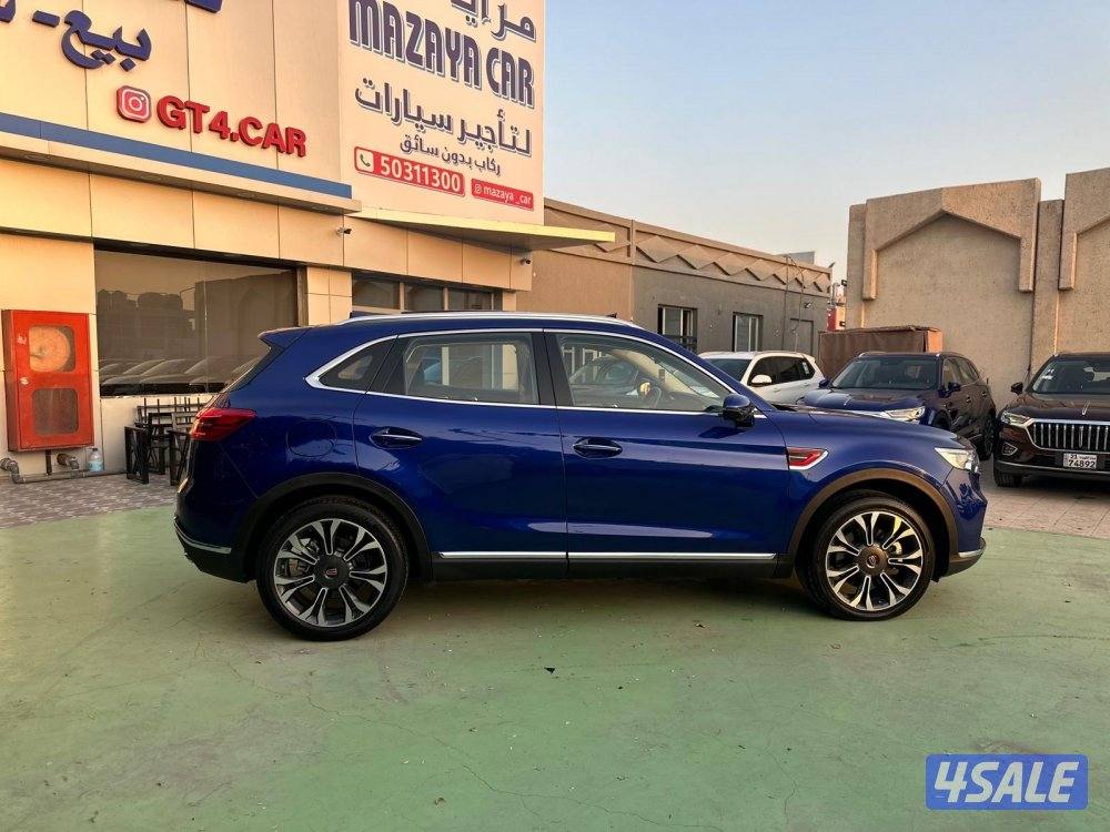 للبيع كاش او اقساط اجار تملك للمتعدين 40%10