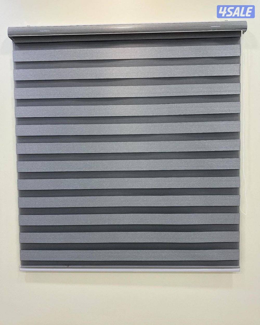 ستائر  و تنجيد5