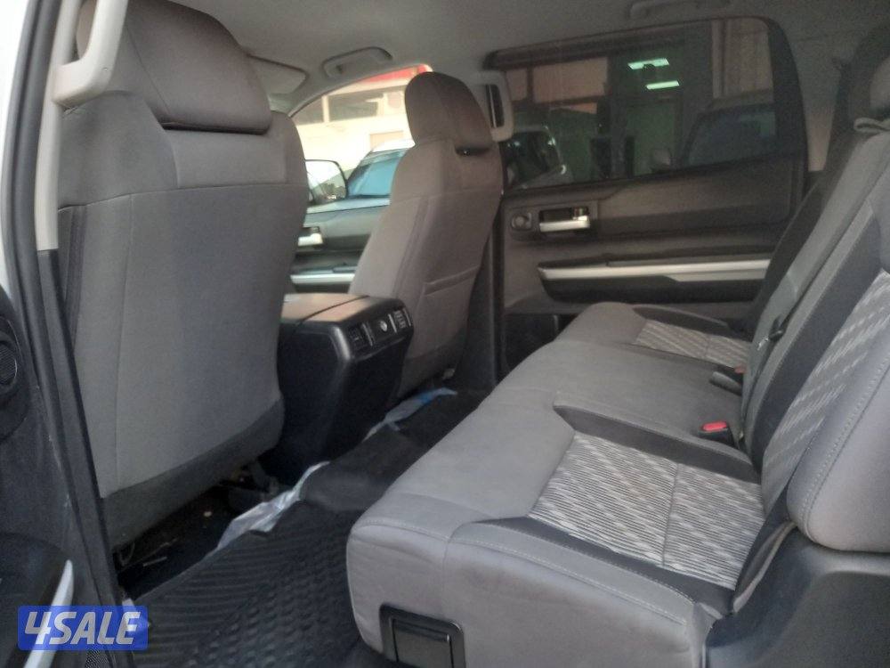 تندرا ٢٠٢١5