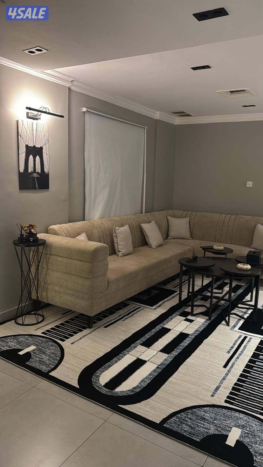 بيرفكت للإيجار اليومي3