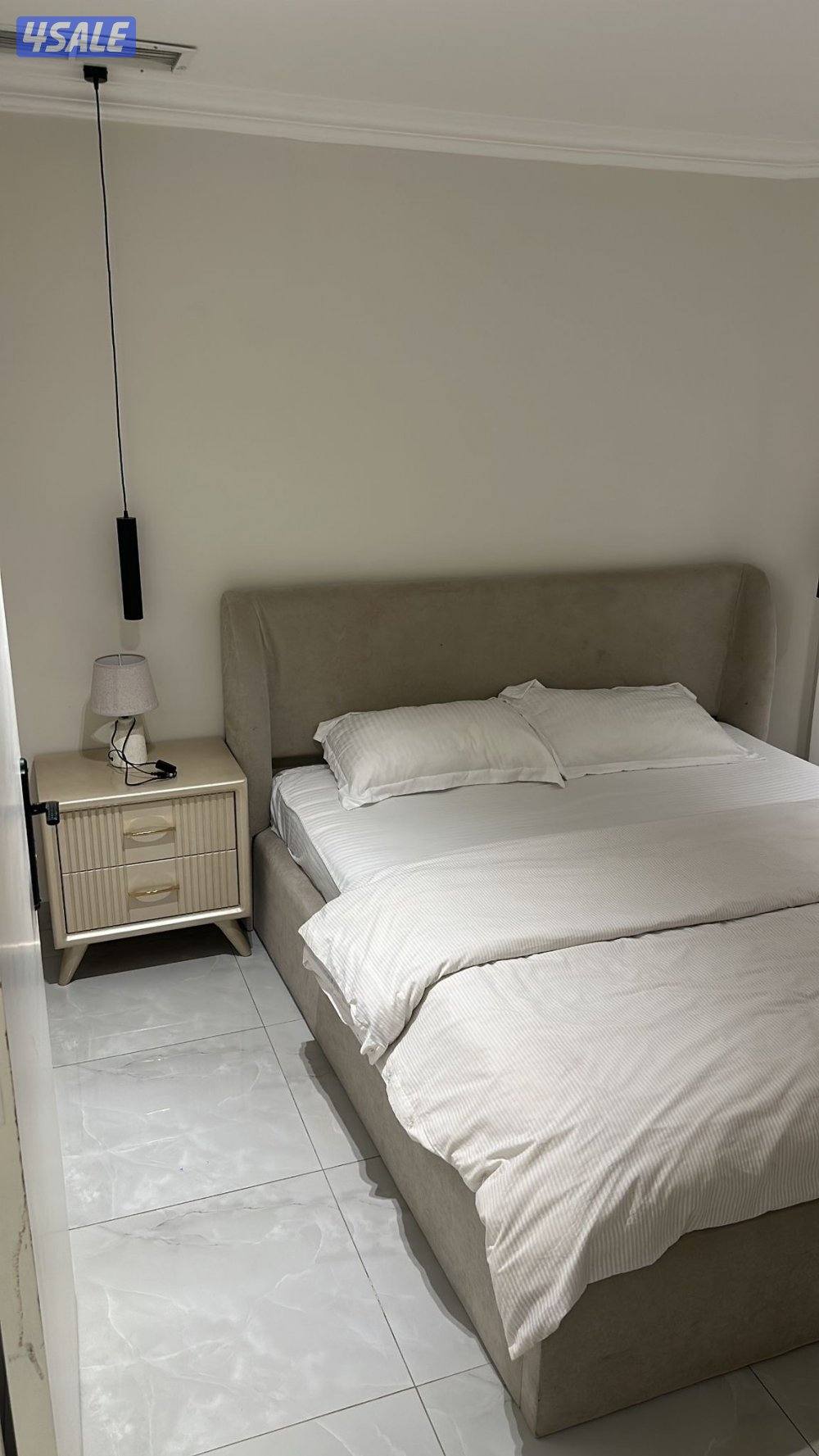 بيرفكت للإيجار اليومي4