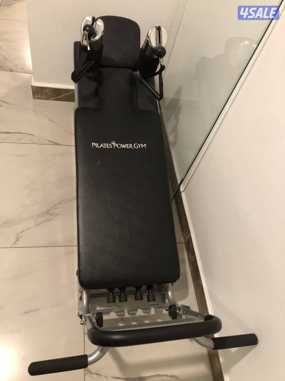 للبيع جهاز معدة بحاله جيدا جدا1