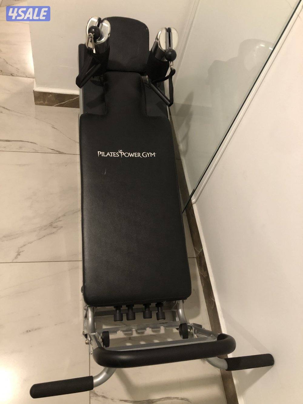 للبيع جهاز معدة بحاله جيدا جدا2