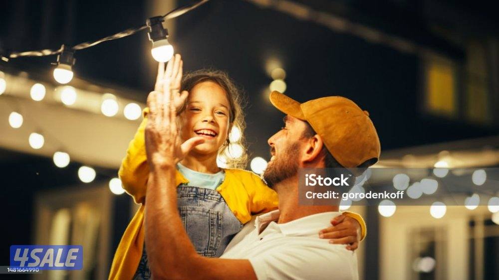 كهربائي سالم البنغالي. خدمة سريعة اسعار رخيصة🔌🪛🪜🔧🧰3