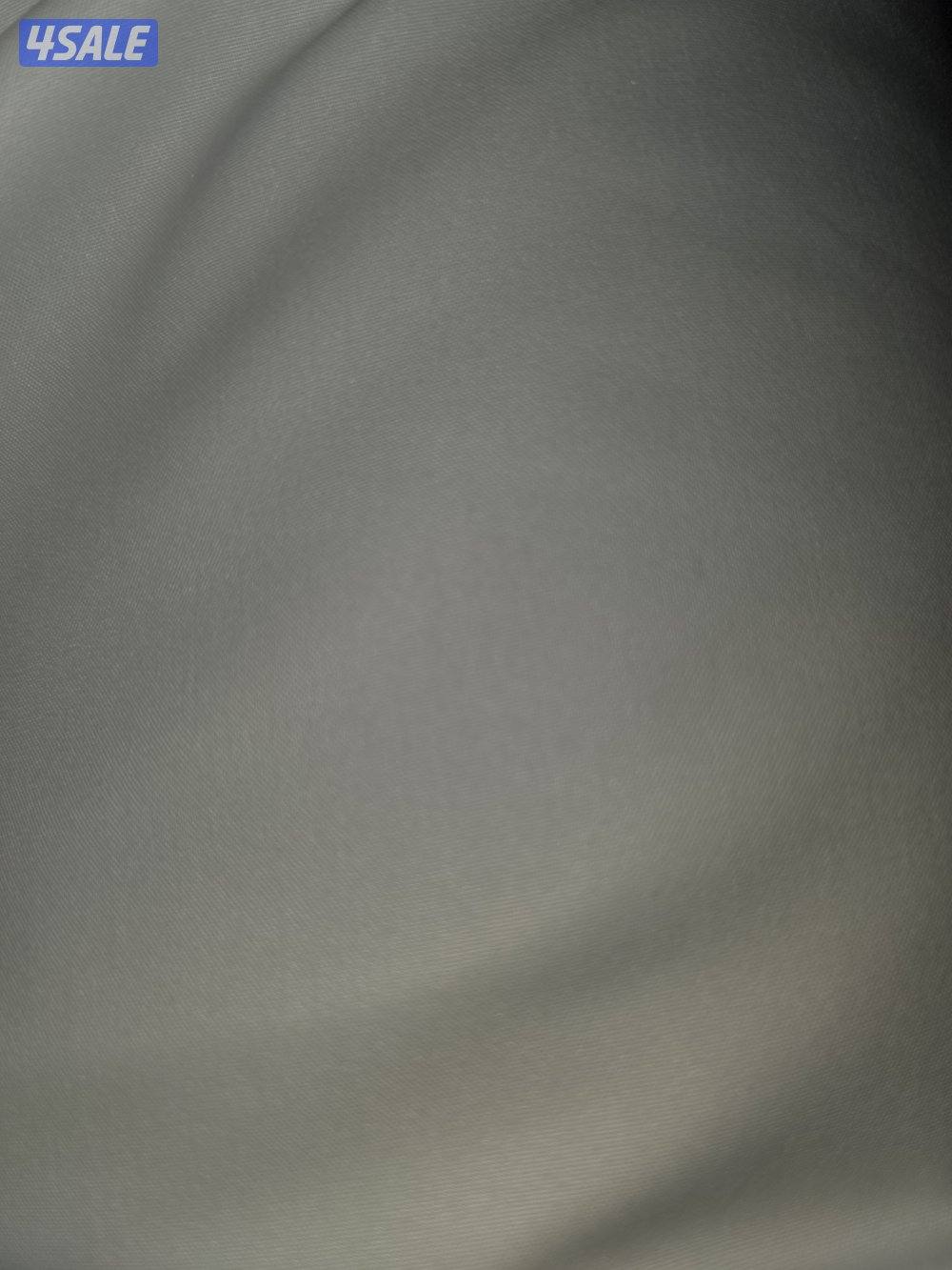 شقه سوبر ديلوكس ٣ غرف نوم + غرفة خاد مه وصاله ومطبخ0