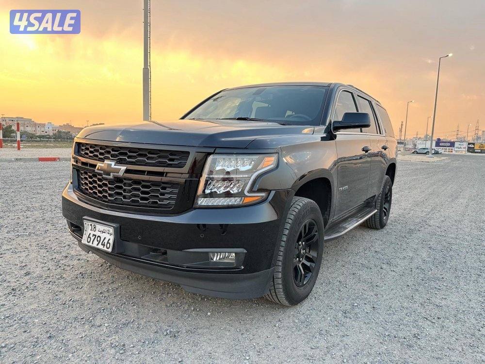 تاهو فالكون ٢٠٢٠ ماشي ٩٤ ألف0