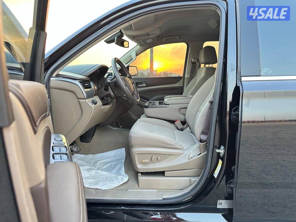 تاهو فالكون ٢٠٢٠ ماشي ٩٤ ألف6