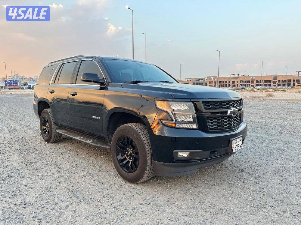 تاهو فالكون ٢٠٢٠ ماشي ٩٤ ألف9