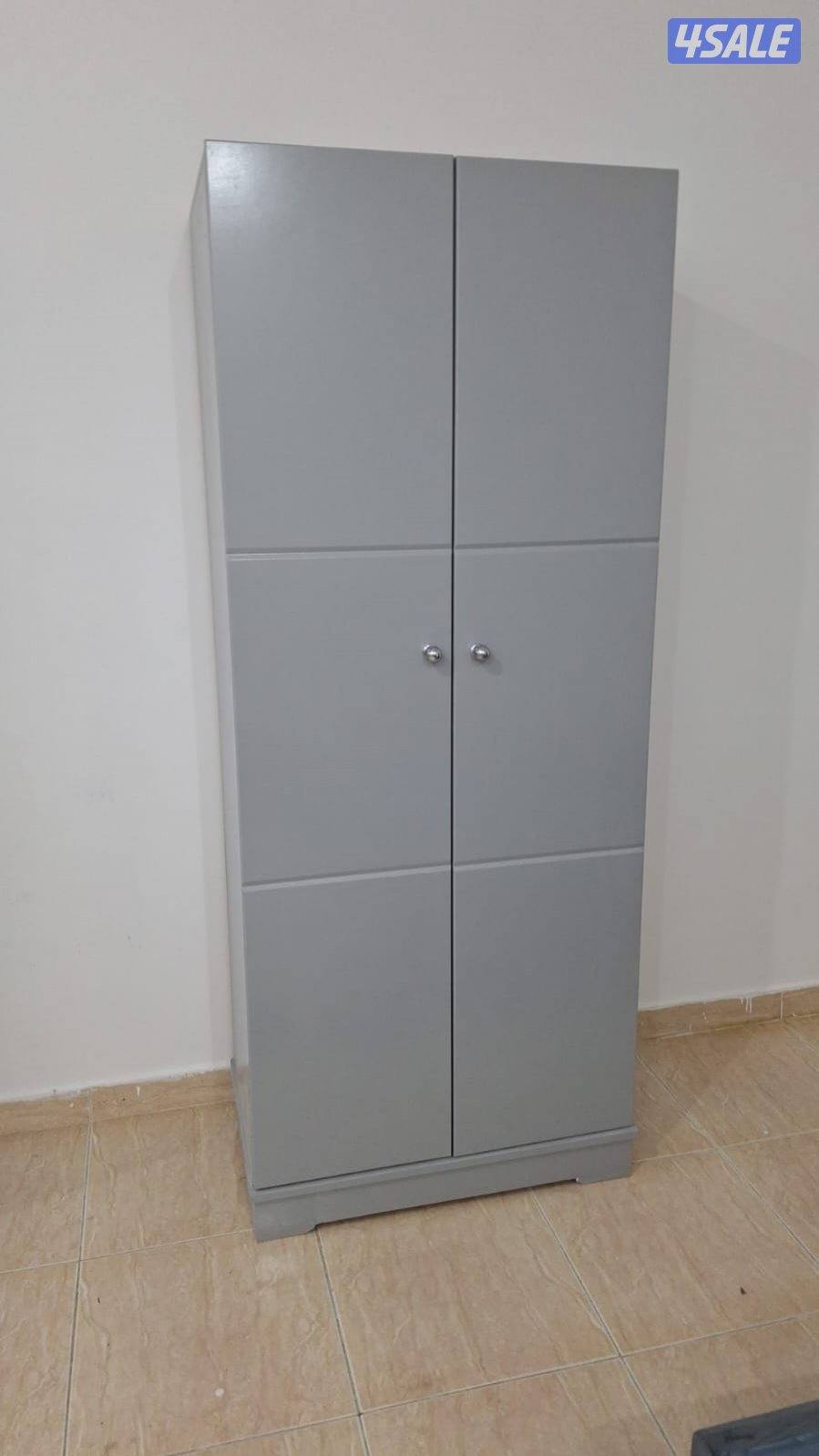 مركز المفروشات الطبيه سراير طبية عالية الجودة5