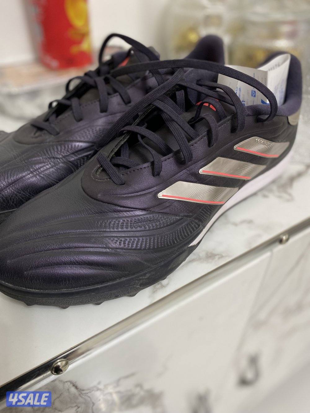 جوتي رياضة من انتر سبورت0