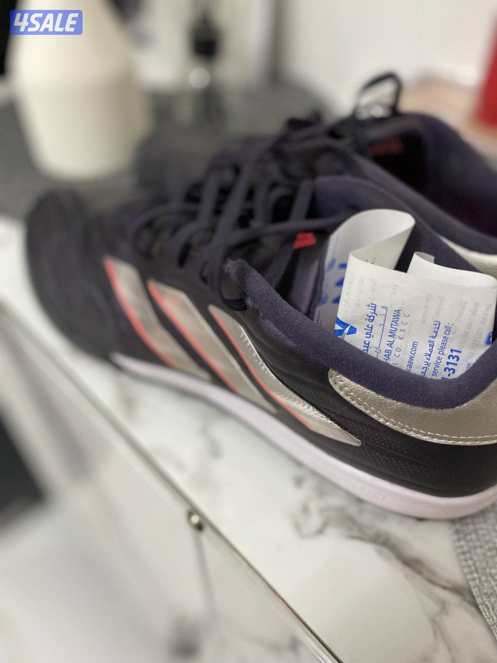 جوتي رياضة من انتر سبورت2