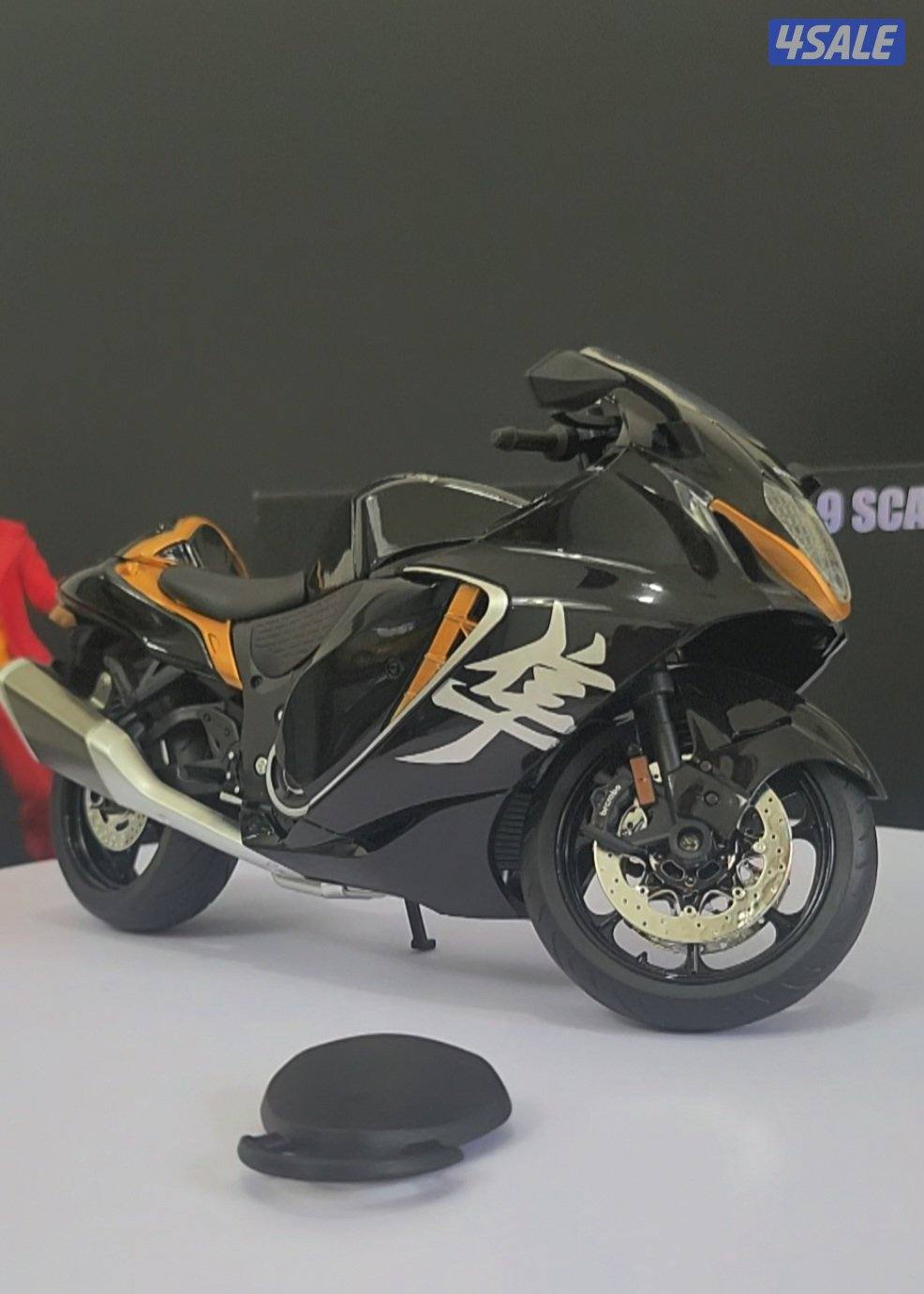 مجسمات حديد0