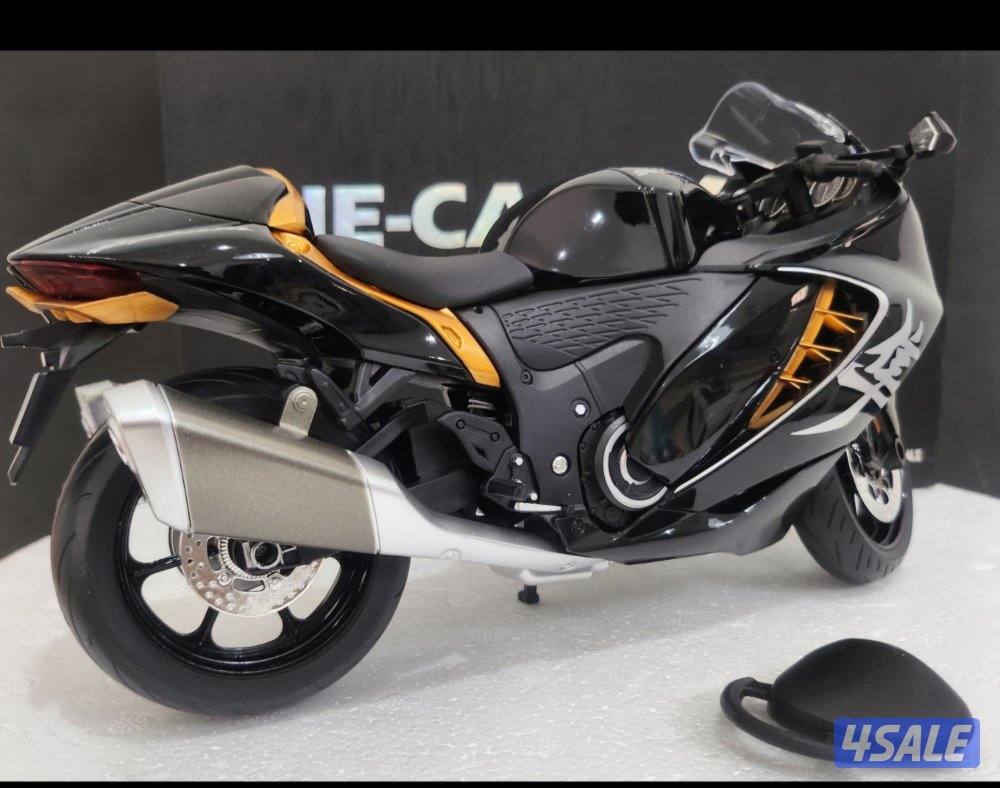 مجسمات حديد1