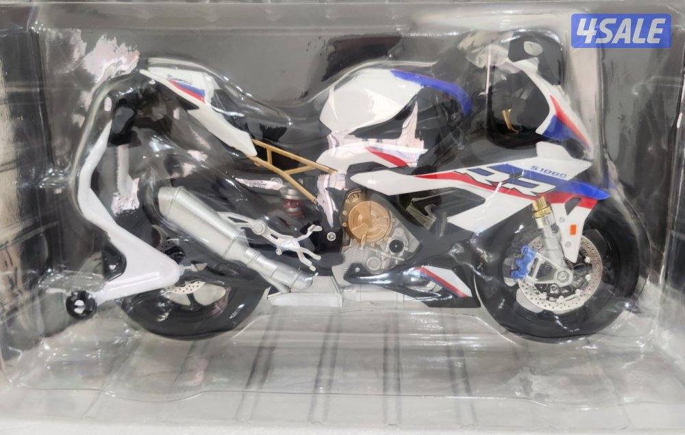 مجسمات حديد3