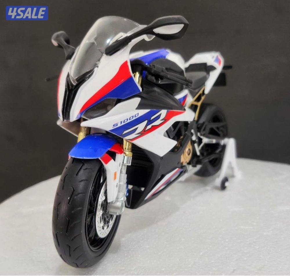 مجسمات حديد4