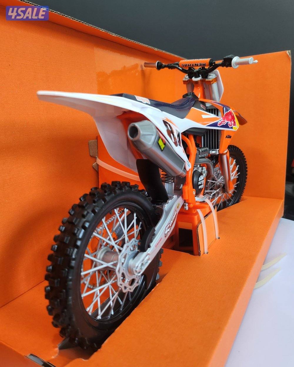 مجسمات حديد6